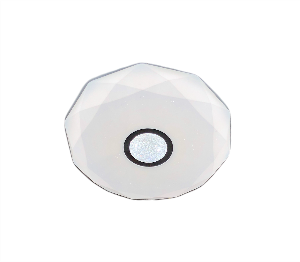 P112 PHILIPS LED 36W Ceiling Light (4C)